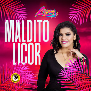 Maldito Licor