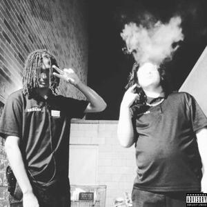 Give a **** About a Diss (feat. DKSLAYER & Zeroration) (Explicit)