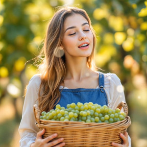 Где ты милый мой родной