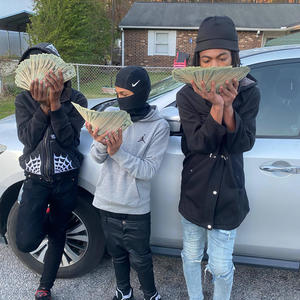 Same night (feat. BlakeOmerta) (Explicit)