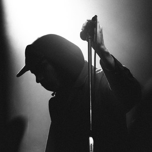 Barbórka (Live|Explicit)