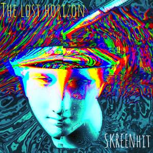 THE Lost Horizon (Explicit)