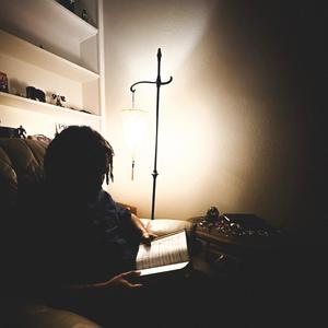 Nick's Gyros (feat. Kingsleyiii, Pilot Jonezz, Johnny Champagne, Chach & Zanzibean) (Explicit)