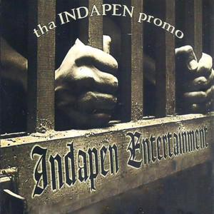 Indapen Entertainment: Tha Promo