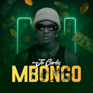 Mbongo (Explicit)