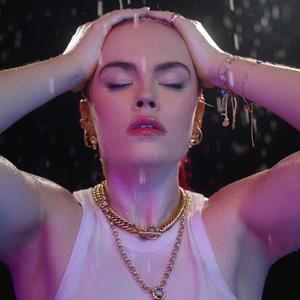 You Don't Have to Save the World (Live Acoustic)