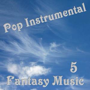 Fantasy Music 5