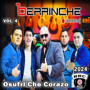 Preguntale a mi Corazón