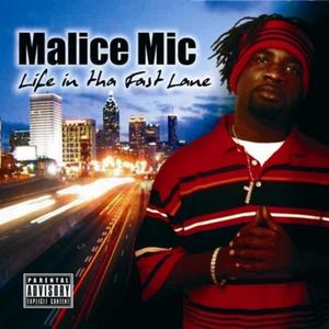 Life in the Fast Lane (Explicit)