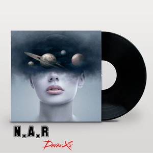 N.A.R