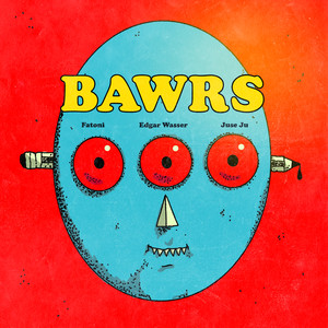 Fatoni - Bullshit Freestyle Juse (Explicit)