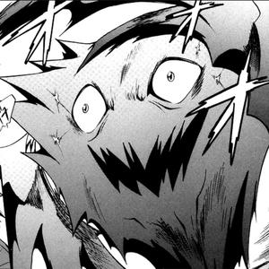 Believe in Me (feat. 5os) (Explicit)