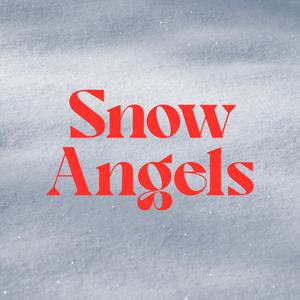 Snow Angels