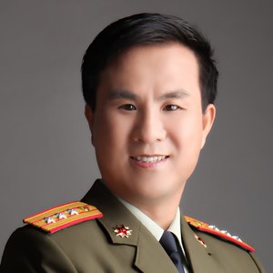 常想我-好好地活