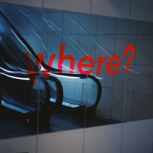 Where?