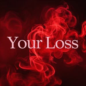 Your Loss (Explicit)