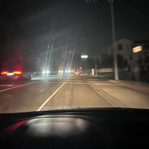 So Different (feat. Hypecmoney) (Explicit)