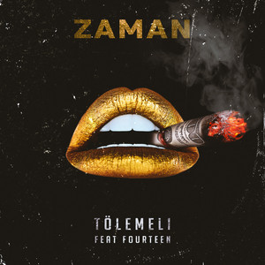 Tölemely (Explicit)