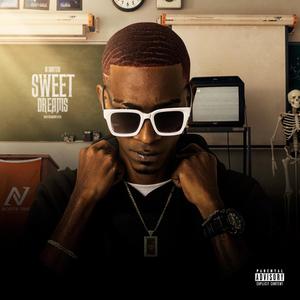 OSCURO (feat. Neithan) (Explicit)