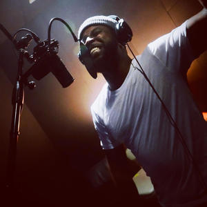 Intrusive Thoughts (Explicit)