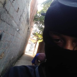 Speedplug Se Tenta Com Rtg (Explicit)