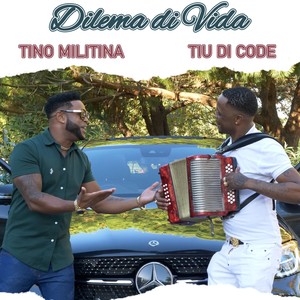 Dilema Di Vida (feat. Tiu Di Code)