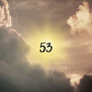 53 (Radio Edit)