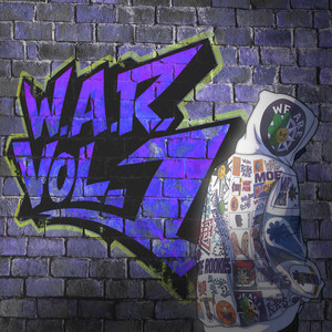 En la Disco de Piqué (Explicit)