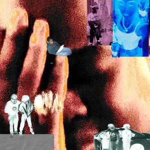 DOUGHBWOl's Track (Explicit)