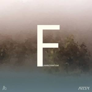 Flamboyantism (Original Mix)