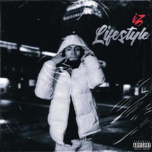 Lifestyle (Explicit)