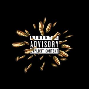 a slug-吹 new beat (MoMo / $onJ4y / 医生 remix)