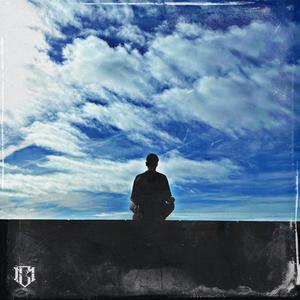 lass sie stehen (feat. dalenor & morys) (Explicit)