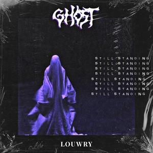 Ghost (Explicit)