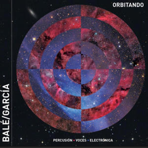 Equilibrista (feat. Mariano Martos & Sergio Dawi)