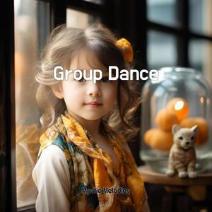 Group Dance