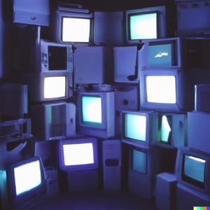 Dance all Night! (Explicit)