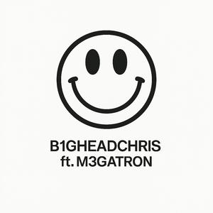 Good Enough (feat. m3gatron)