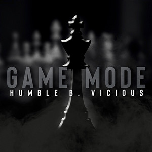 Game Mode (Explicit)