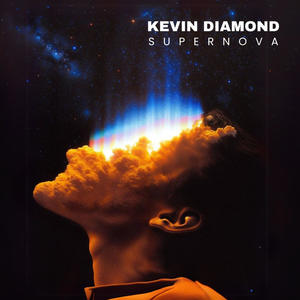 Supernova (Radio Edit)