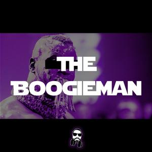 The Boogieman