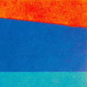 Found You in a Maze (Khalab Remix)