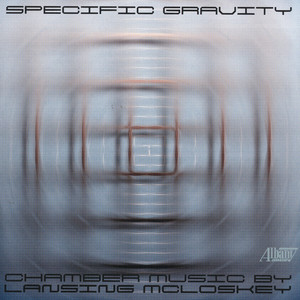 Rebecca Duren - Sudden Music - II. 2