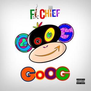 80's Baby (Explicit)
