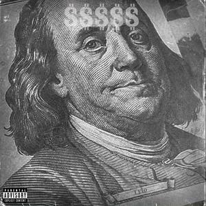 $$$$$ (Freestyle) (Explicit)