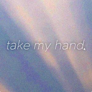 TECNOLUCH MUSIC - take my hand