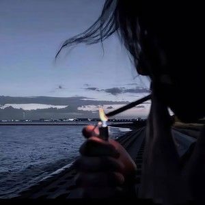 思绪拉回你我的从前封面