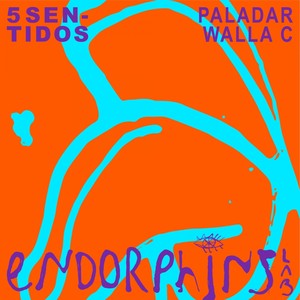 5 Sentidos: Paladar