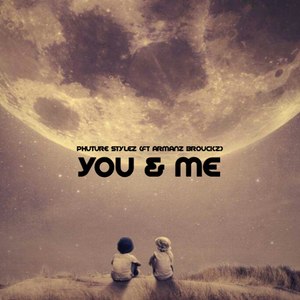 You and Me