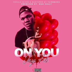 On You